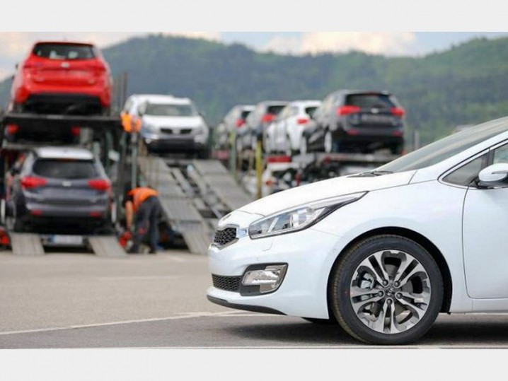 صعود 100 میلیونی قیمت خودروهای هیبریدی پس از افزایش قیمت بنزین