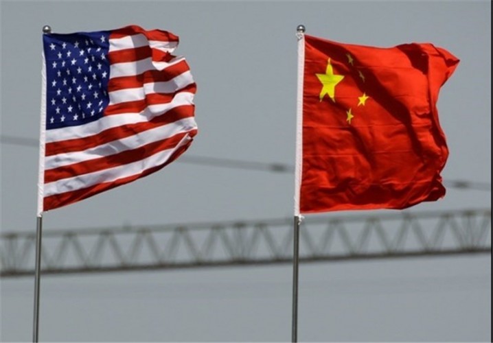 آمریکا و چین جنگ تجاری خود را متوقف کردند
