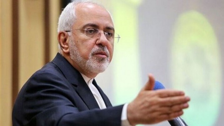 اقدامات اخیر آمریکا علیه ایران یک جنایت جنگی است