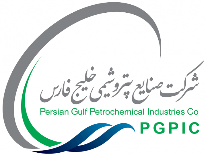 شرکت صنایع پتروشیمی خلیج فارس به دنبال افزایش سرمایه