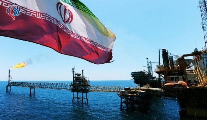 امتناع شرکت پتروشیمی چین و شرکت ملی نفت چین از خرید نفت ایران