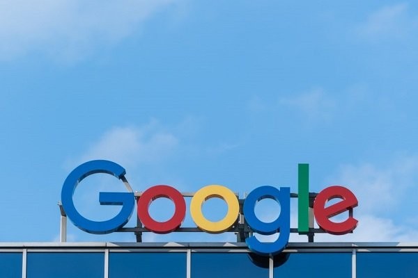 جریمه 150 میلیون یورویی گوگل به خاطر سوء‌استفاده از قدرتش در برخورد با تبلیغات‌کنندگان