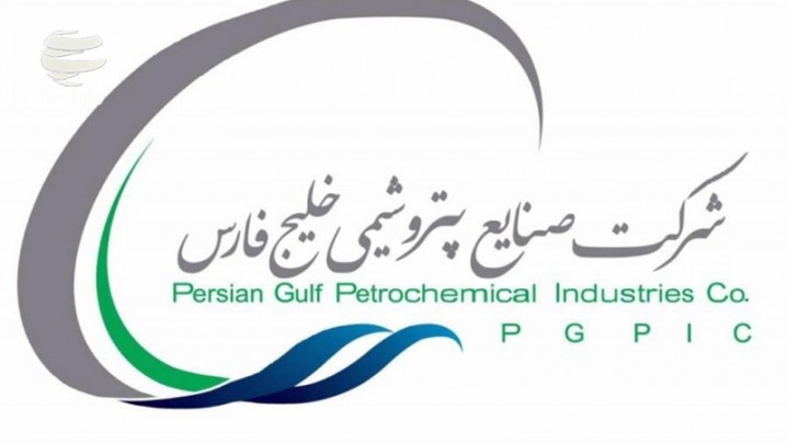 مدیریت ۴۰ درصد پتروشیمی کشور توسط شرکت صنایع پتروشیمی خلیج فارس