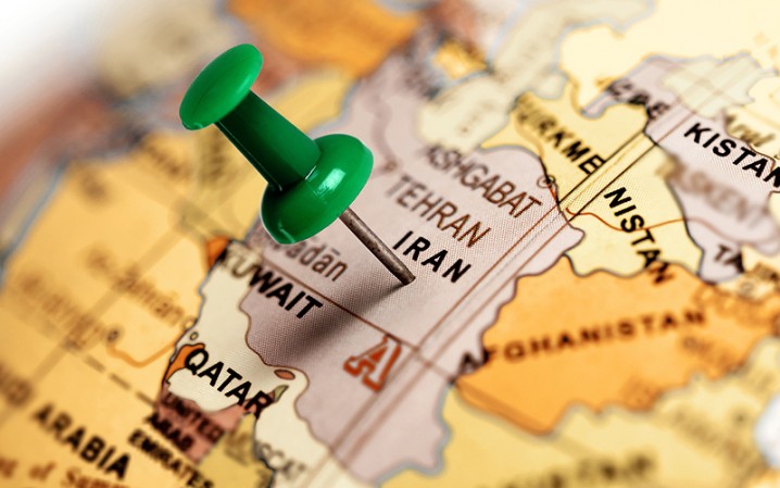 نشانه‌های بهبود وضعیت اقتصاد ایران از دیدگاه بلومبرگ