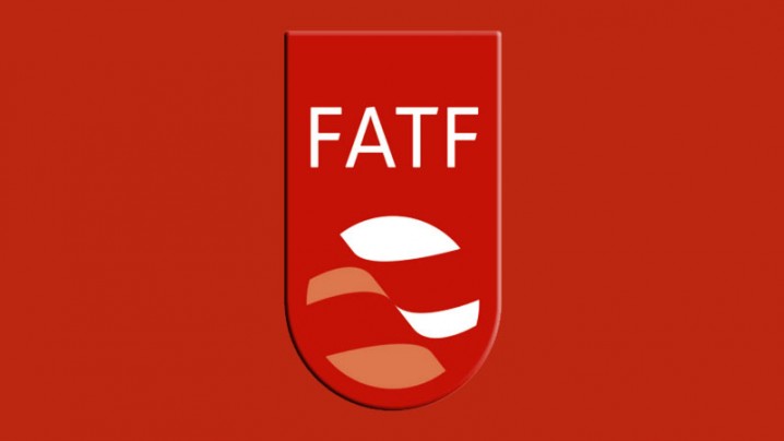 حامیان FATF به دنبال نظرخواهی از مردم
