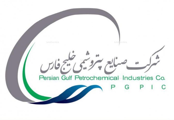 شکستن رکورد ارزش یک شرکت در تاریخ بازار سرمایه ایران توسط شرکت صنایع پتروشیمی خلیج فارس