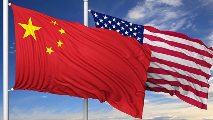 آمریکا موقتا بیش از ۴۰۰ نوع از کالاهای چینی را از تعرفه‌های وضع شده معاف کرد
