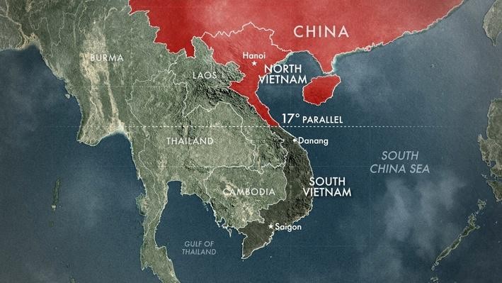 تبدیل شدن ویتنام به عنوان قطب برتر پلیمر جنوب شرق آسیا