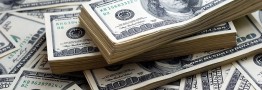 بازگشت دلار به کانال 12 هزار تومانی