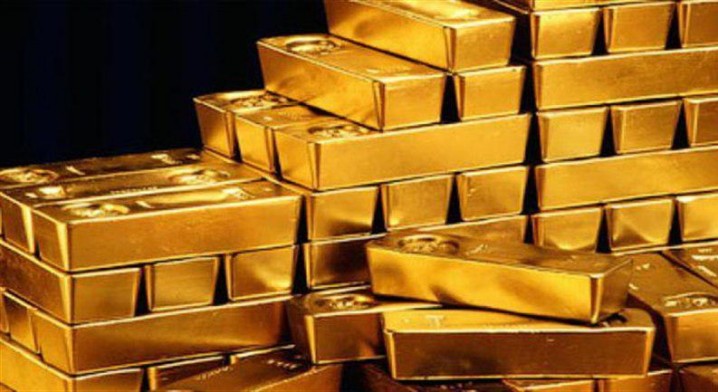 افزایش جذابیت طلا به دلیل ضعیف شدن امیدها به پیشرفت مذاکرات تجاری آمریکا و چین 