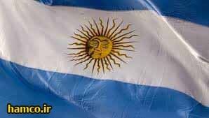 درخواست رئیس جمهور آرژانتین از بنگاه‌های اقتصادی