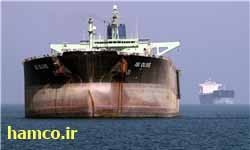 1.3 میلیون بشکه نفت ایران برای 4 مشتری آسیایی صادر شد