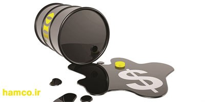 قیمت نفت به بالاترین حد ۲۰۱۶ رسید