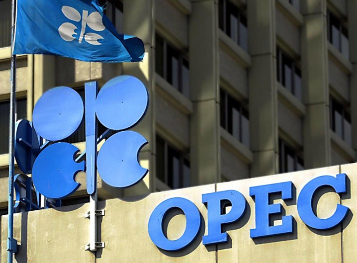 شگفتی بازارها از پایان زودهنگام توافق نفتی اوپک