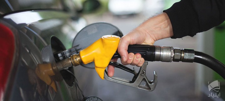 تأیید و تکذیب های پی در پی دولتی ها در خصوص افزایش نرخ بنزین