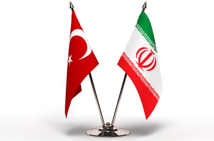امضای تفاهم نامه با شرکت ترکیه ای برای تولید پلی‌پروپیلن در ایران