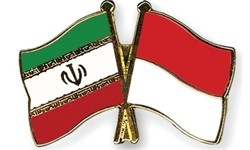 مذاکره ایران و اندونزی برای صادرات نفت و گاز/مشکلات پرداخت پول پابرجاست