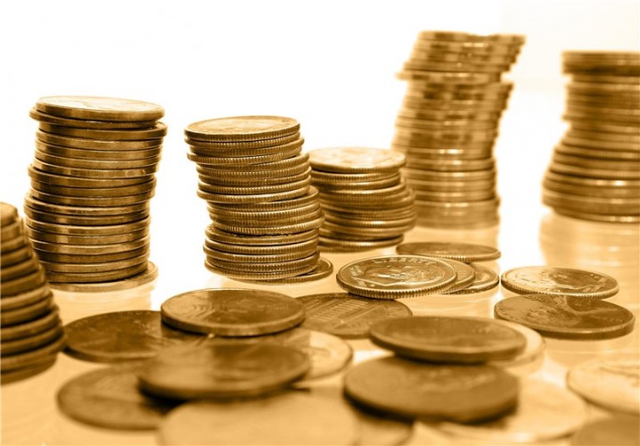افزایش وجه تضمین اولیه «قراردادهای آتی» سکه طلا