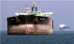 اولین نفتکش ایران پس از لغو تحریم‌ها به آفریقا رسید
