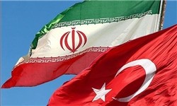 نتیجه شکایت گازی ترکیه علیه ایران هنوز نهایی نشده است؟