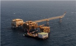 اعلام آماده‌باش نفتی ایران به عربستان