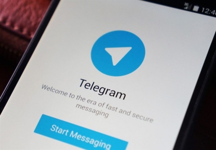 آیا ادعای غیرقابل فیلتر بودن تلگرام حقیقت دارد؟