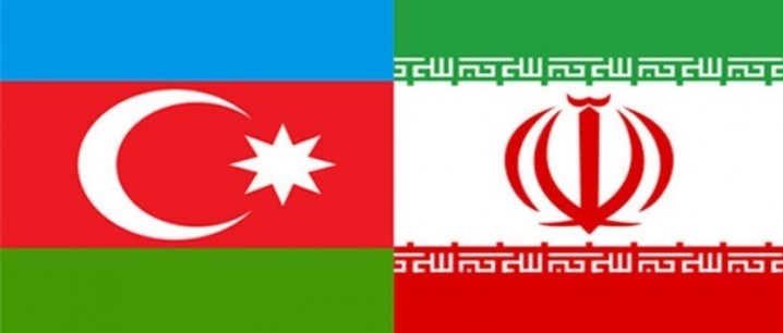 همکاری شرکت سوکار پلیمر آذربایجان با شرکت های ایرانی