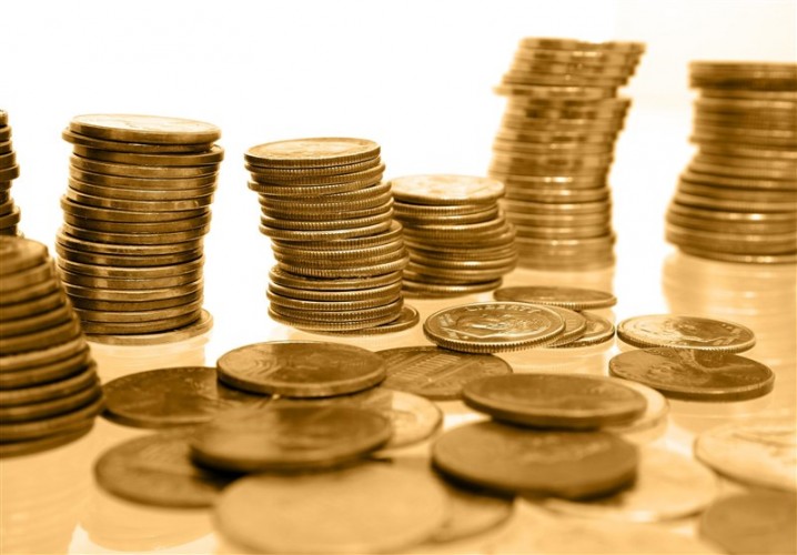 افزایش قیمت انواع سکه