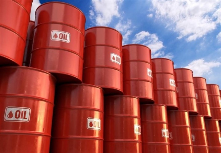 نگرانی ها سبب رشد قیمت جهانی نفت شد