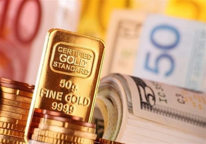 پیش بینی افزایش قیمت طلا و دلایل آن