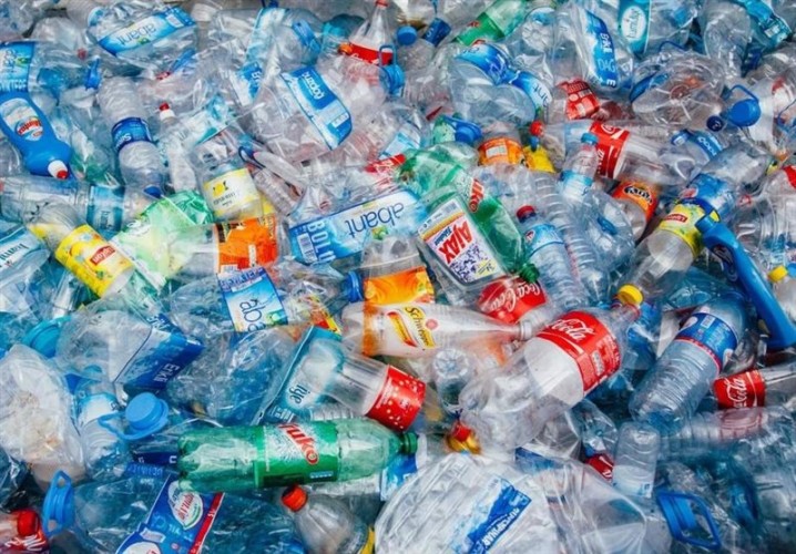 بازیافت 97 درصدی بطری‌های پلاستیکی در نروژ