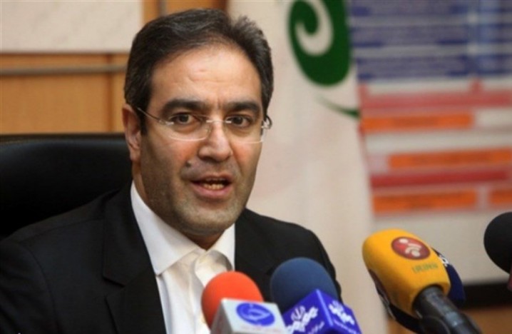 سوال دادستان تهران از رییس سازمان بورس در خصوص افزایش قیمت محصولات پلاستیکی
