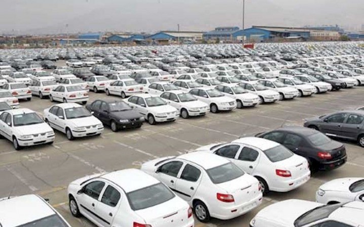 توضیحات وزیر صنعت در خصوص دلایل رشد مجدد قیمت خودرو