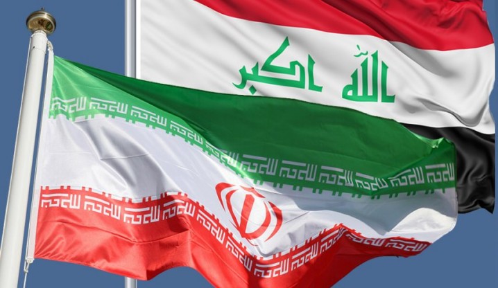 آمریکا به دنبال یافتن راه حلی برای عراق/ احتمال تمدید معافیت عراق از تحریم‌‌های ایران