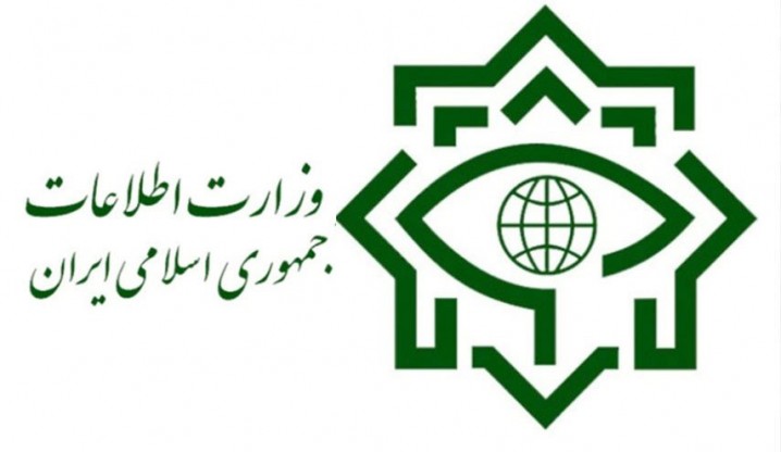 دستگیری یک شبکه از اخلالگران و دلالان بازار مواد پتروشیمی توسط وزارت اطلاعات