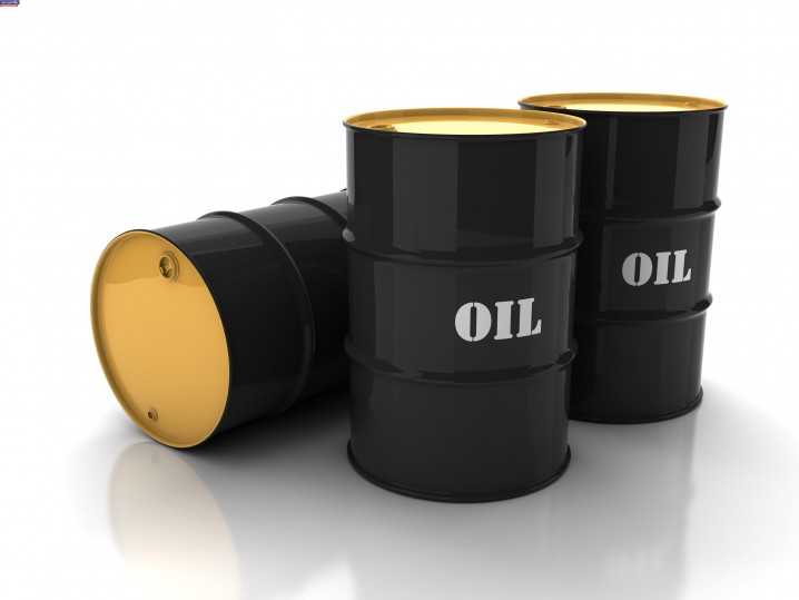 تحولات بازار نفت در هفته ای که گذشت