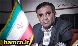 آغاز مذاکرات جدید ایران با اتریش و ایتالیا در صنایع تکمیلی پتروشیمی