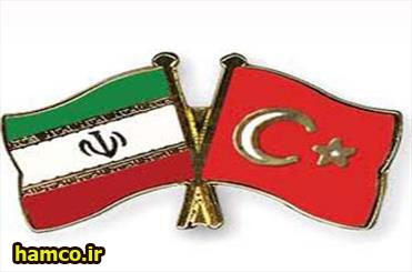 اختلاف جدید گازی ایران و ترکیه/ داوری نرخ جریمه را تعیین می‌کند