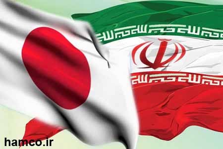 رد کاهش صادرات نفت ایران به ژاپن/ژاپنی‌ها بیش از قرارداد نفت بردند