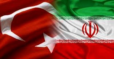 توافق ایران و ترکیه در کاهش هزینه صادرات محصولات پتروشیمی