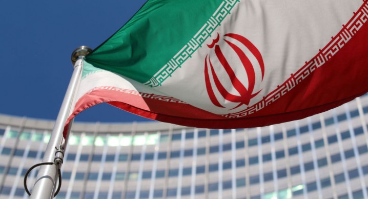 اعلام آمادگی ۱۱۰ شرکت اروپایی برای همکاری با شرکت های ایرانی