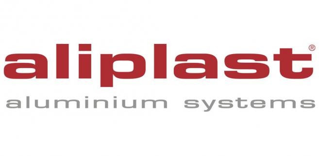 بازیافت بسته بندی های پلی اتیلنی توسط شرکت Aliplast