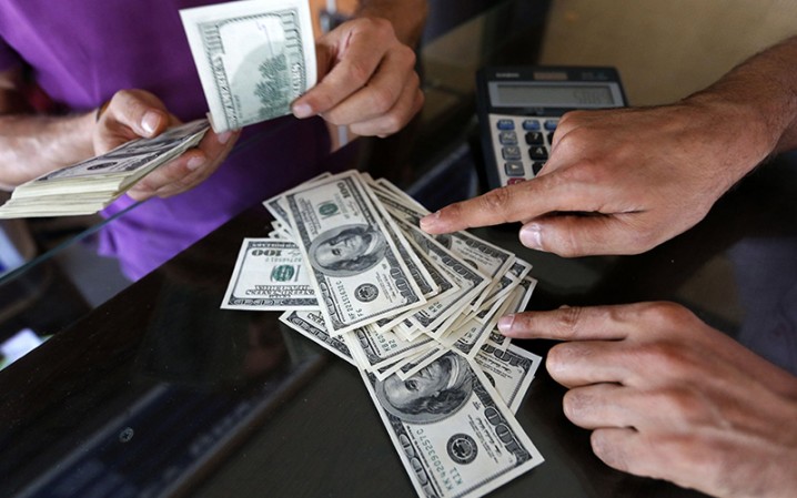 شرط جدید صرافی‌های بانکی برای متقاضیان دریافت ارز