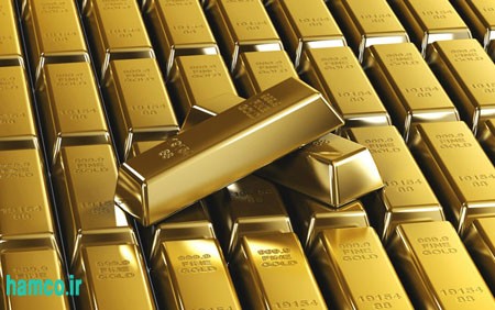 اقتصاد دنیا در ۲۴ ساعت گذشته/ قیمت جهانی طلا افزایش یافت