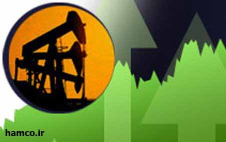 تحلیلگر مسائل نفت: مزایای قرارداد‌های جدید نفتی