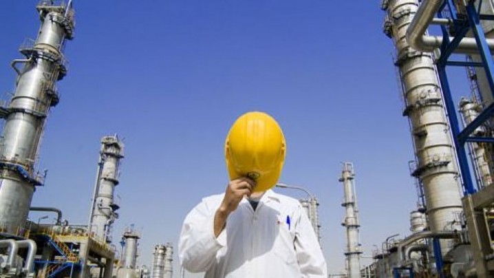 بهره برداری از طرح بید بلند2، مگا پروژه مهم صنعت نفت و گاز کشور در سال آتی