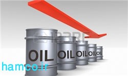 صادرات نفت ایران در ماه مارس 50 درصد افزایش یافت