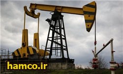 امضای تفاهم‌نامه توسعه دانش فنی و تجاری‌سازی کاتالیست‌های صنعت نفت