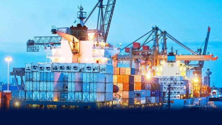 واردات کالاهای دارای اولویت بدون رعایت سقف واردات برای صادرکنندگان امکان‌پذیر شد