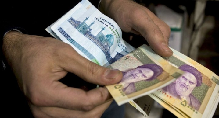 پیش بینی هایی برای حذف پول کاغذی در آینده